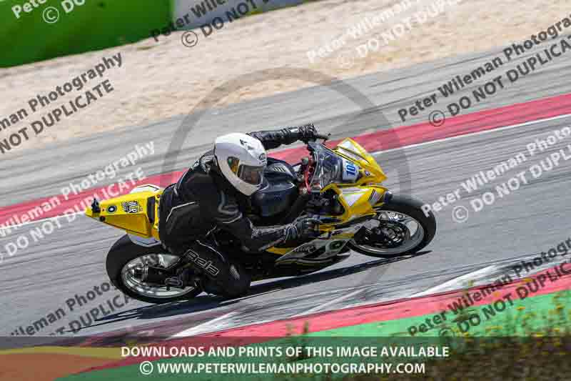 May 2023;May 2024;motorbikes;no limits;peter wileman photography;portimao;portugal;trackday digital images